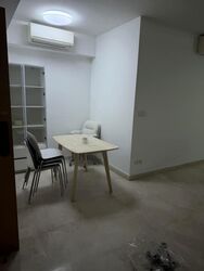 Parc Emily (D9), Condominium #616431691